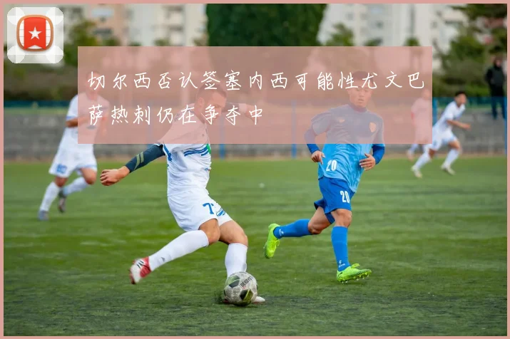 切尔西否认签塞内西可能性尤文巴萨热刺仍在争夺中